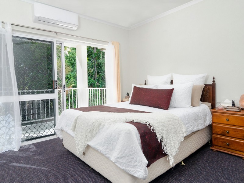 16 Ti Tree Resort/1-5 Barrier Street, Port Douglas QLD 4877