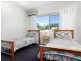 16 Ti Tree Resort/1-5 Barrier Street, Port Douglas QLD 4877