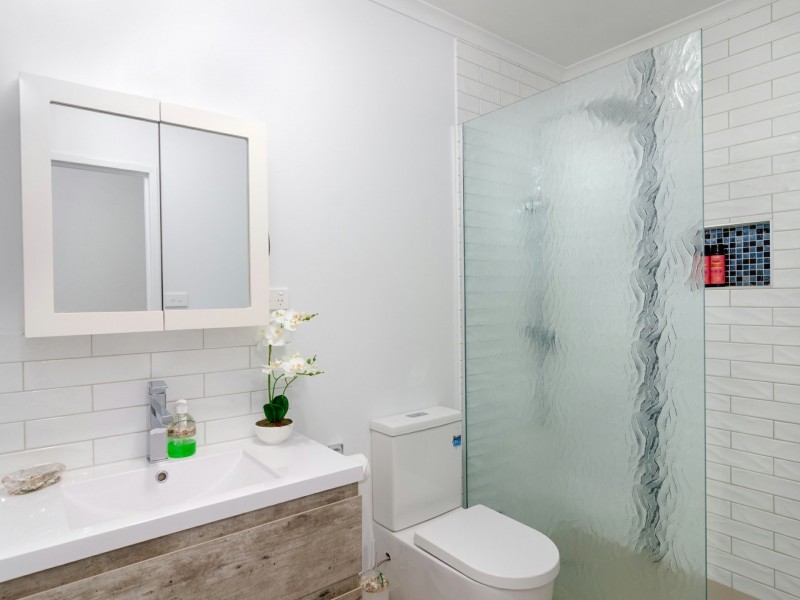 16 Ti Tree Resort/1-5 Barrier Street, Port Douglas QLD 4877