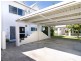 16 Ti Tree Resort/1-5 Barrier Street, Port Douglas QLD 4877