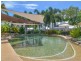 16 Ti Tree Resort/1-5 Barrier Street, Port Douglas QLD 4877