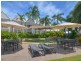 16 Ti Tree Resort/1-5 Barrier Street, Port Douglas QLD 4877