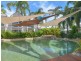 16 Ti Tree Resort/1-5 Barrier Street, Port Douglas QLD 4877