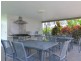 16 Ti Tree Resort/1-5 Barrier Street, Port Douglas QLD 4877