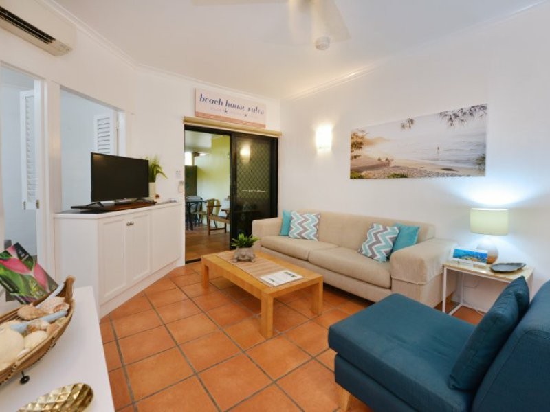 39/62-64 Davidson Street, Port Douglas QLD 4877