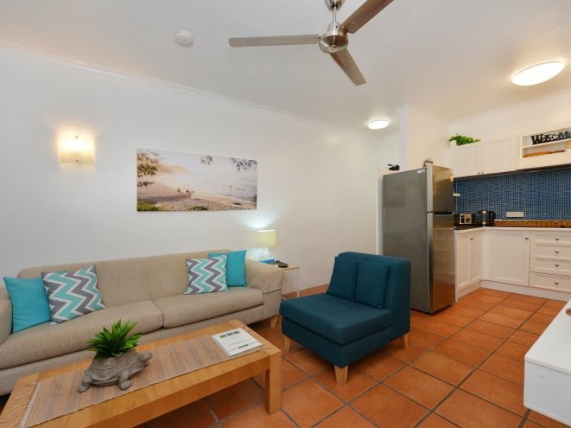 39/62-64 Davidson Street, Port Douglas QLD 4877