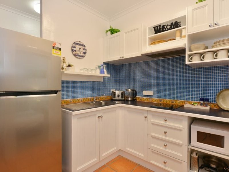 39/62-64 Davidson Street, Port Douglas QLD 4877