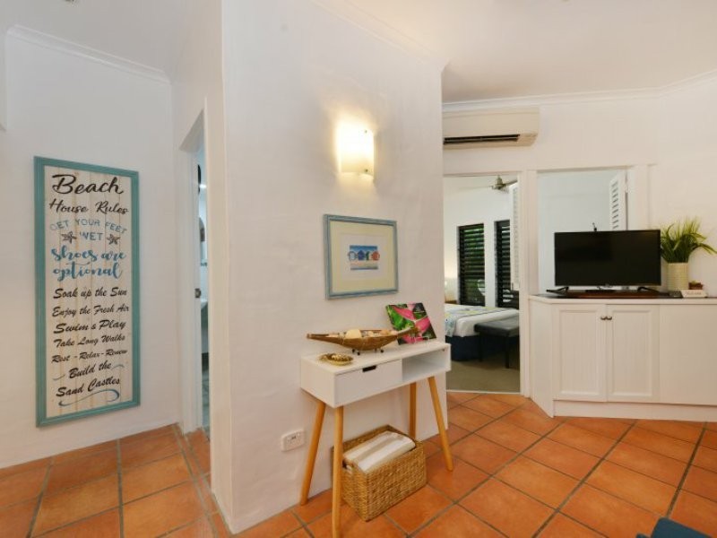 39/62-64 Davidson Street, Port Douglas QLD 4877