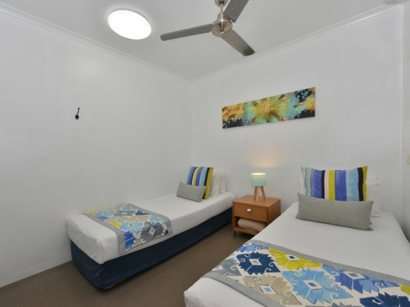 39/62-64 Davidson Street, Port Douglas QLD 4877