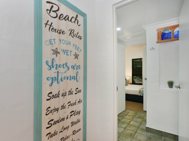 39/62-64 Davidson Street, Port Douglas QLD 4877