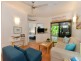 39/62-64 Davidson Street, Port Douglas QLD 4877