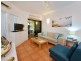 39/62-64 Davidson Street, Port Douglas QLD 4877