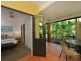 39/62-64 Davidson Street, Port Douglas QLD 4877