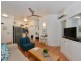 39/62-64 Davidson Street, Port Douglas QLD 4877