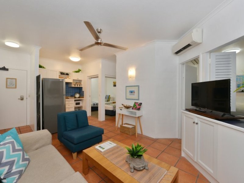 39/62-64 Davidson Street, Port Douglas QLD 4877