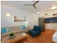 39/62-64 Davidson Street, Port Douglas QLD 4877