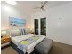 39/62-64 Davidson Street, Port Douglas QLD 4877
