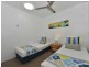 39/62-64 Davidson Street, Port Douglas QLD 4877