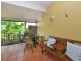 39/62-64 Davidson Street, Port Douglas QLD 4877