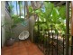 39/62-64 Davidson Street, Port Douglas QLD 4877