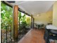 39/62-64 Davidson Street, Port Douglas QLD 4877
