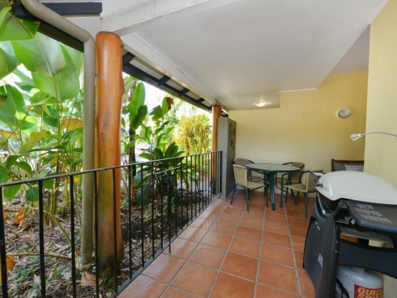 39/62-64 Davidson Street, Port Douglas QLD 4877
