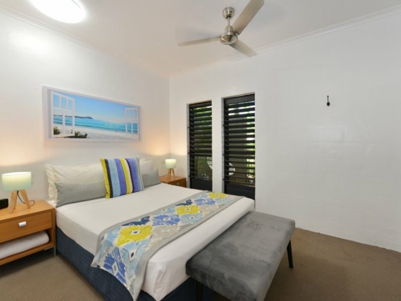 39/62-64 Davidson Street, Port Douglas QLD 4877