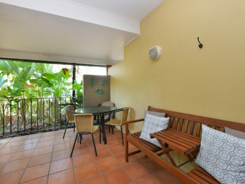 39/62-64 Davidson Street, Port Douglas QLD 4877