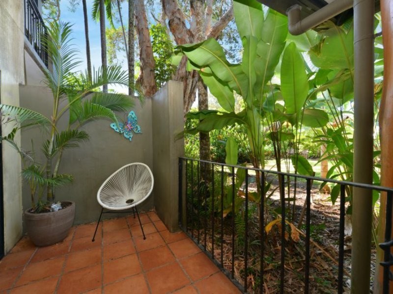 39/62-64 Davidson Street, Port Douglas QLD 4877