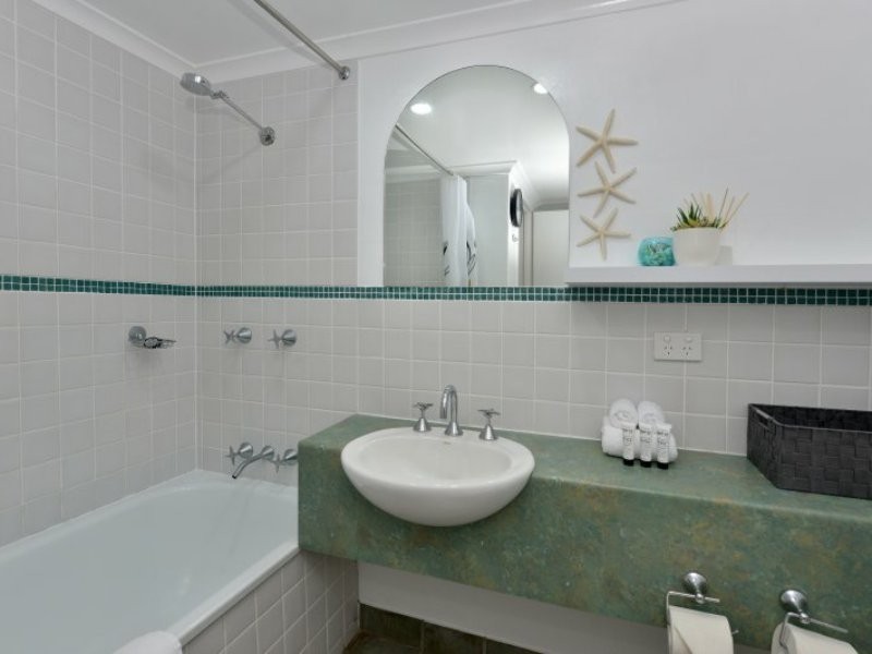 39/62-64 Davidson Street, Port Douglas QLD 4877