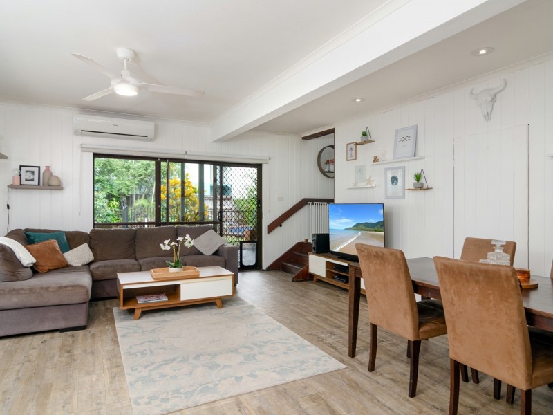 1 Balcony Apartments/65 Davidson Street, Port Douglas QLD 4877