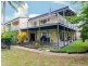 1 Balcony Apartments/65 Davidson Street, Port Douglas QLD 4877