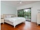 1 Balcony Apartments/65 Davidson Street, Port Douglas QLD 4877