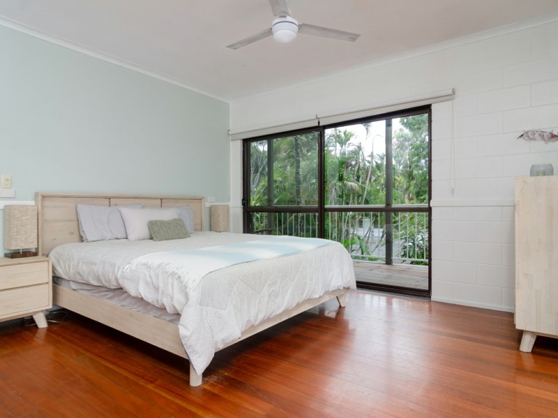 1 Balcony Apartments/65 Davidson Street, Port Douglas QLD 4877