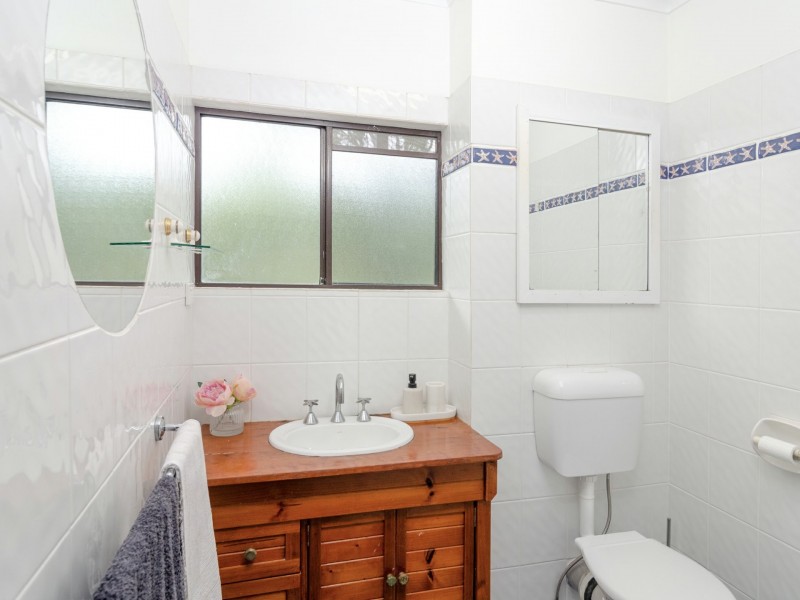 1 Balcony Apartments/65 Davidson Street, Port Douglas QLD 4877