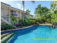 1 Balcony Apartments/65 Davidson Street, Port Douglas QLD 4877