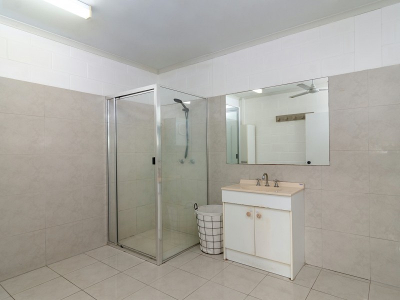 1 Balcony Apartments/65 Davidson Street, Port Douglas QLD 4877