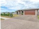 33 Bayil Drive, Cooya Beach QLD 4873
