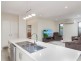 33 Bayil Drive, Cooya Beach QLD 4873