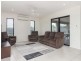33 Bayil Drive, Cooya Beach QLD 4873