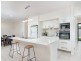 33 Bayil Drive, Cooya Beach QLD 4873