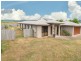 33 Bayil Drive, Cooya Beach QLD 4873