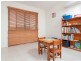 33 Bayil Drive, Cooya Beach QLD 4873