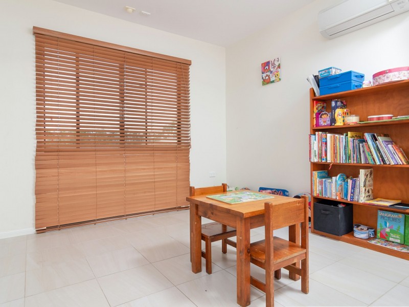 33 Bayil Drive, Cooya Beach QLD 4873