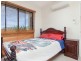 33 Bayil Drive, Cooya Beach QLD 4873
