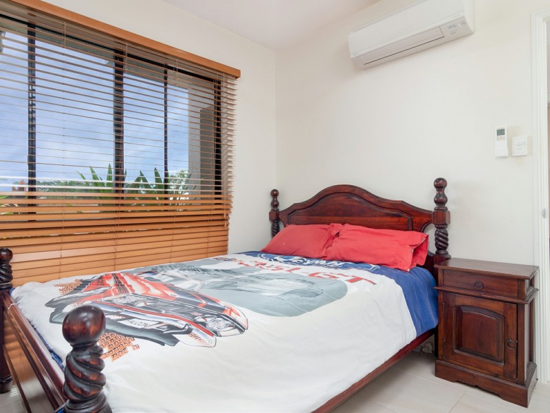 33 Bayil Drive, Cooya Beach QLD 4873