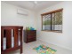 33 Bayil Drive, Cooya Beach QLD 4873