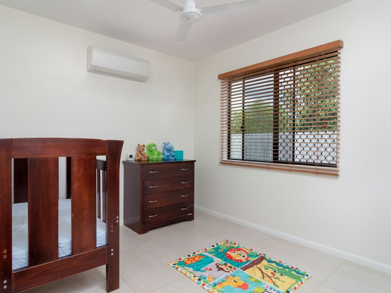 33 Bayil Drive, Cooya Beach QLD 4873