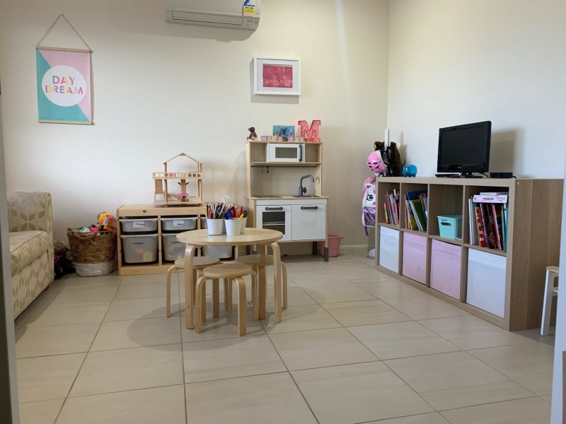 33 Bayil Drive, Cooya Beach QLD 4873