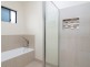 33 Bayil Drive, Cooya Beach QLD 4873